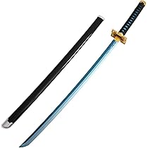 Amazon.co.jp: 時透無一郎 コスプレ 霞柱 時透 無一郎 ときとう